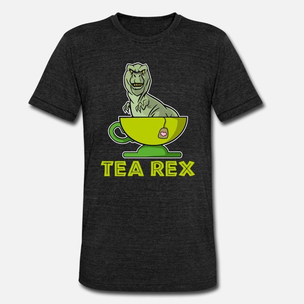 

dinosaur dino leaves cup of tea tshirt design t shirt fun lovely design tracksuit hoodie sweatshirt