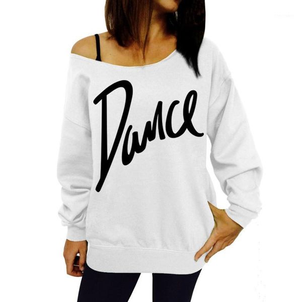 

women's hoodies & sweatshirts sweatshirt women print pullovers cotton casual 2021 fashion pink clothing streetwear mama harajuku hoodie, Black