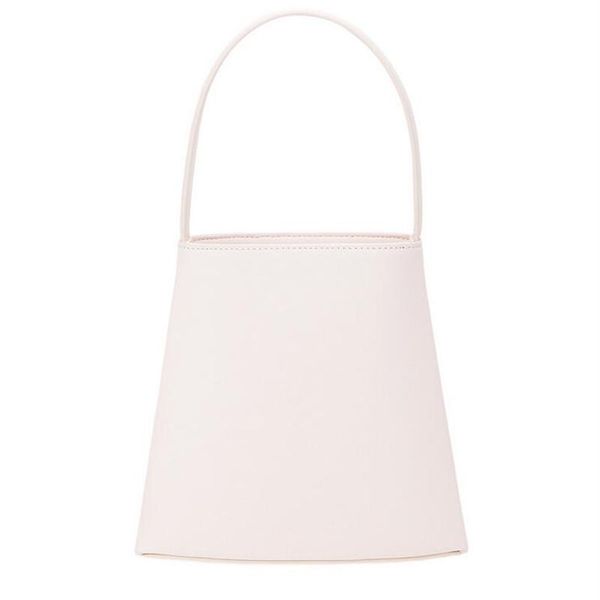 

2020 bag leather fashion women's bag versatile women's handbag one shoulder crossbar new trend small korean version flap