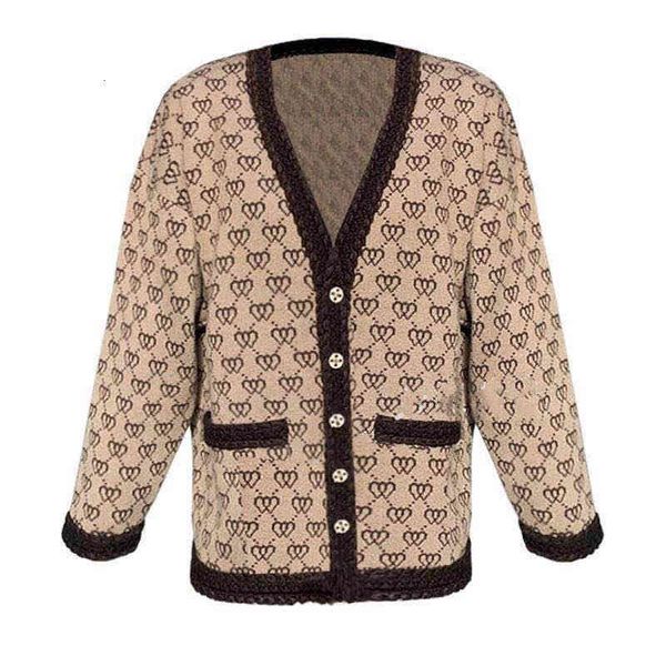 

women's tracksuits sweater round neck casual long sleeve sweatshirt 1bfn, Gray