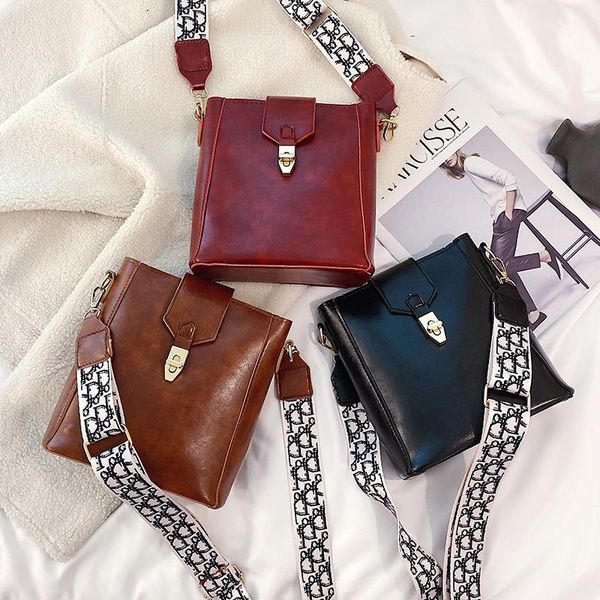

sac a main femme de marque luxe cuir 2020 luxury handbags torebki damskie bolso shoulder women's briefcase shopping leather bag
