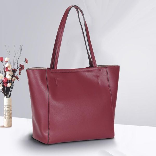 

genuine leather luxury designer brand bag women's handbag women shoulder bags female handbags women's bags