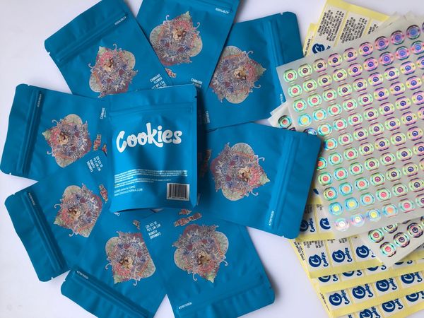 

сумки майларового edibles apple, сумки пахнут большое печенье mint proof лечебной сумочку sqcbg home003