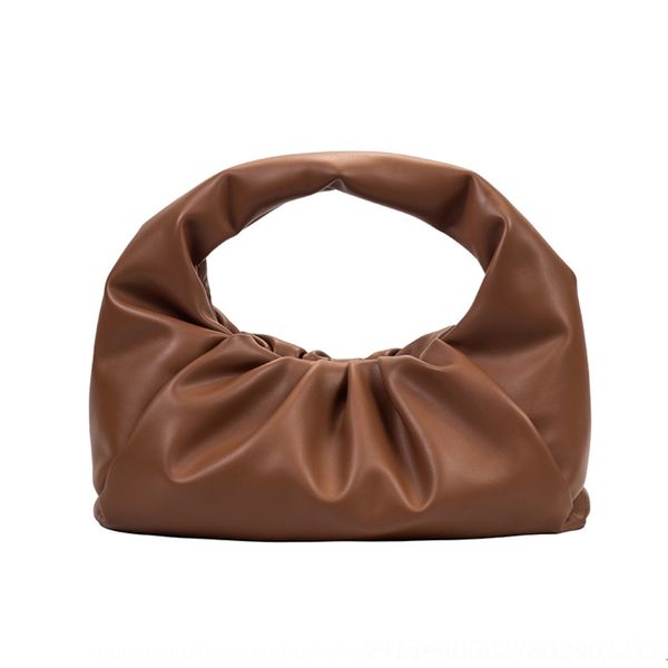 

5kj8 wholesalecosmetic bag case nylon cosmetics portable professional makeup solid box quality three high bolso maquillaje7123