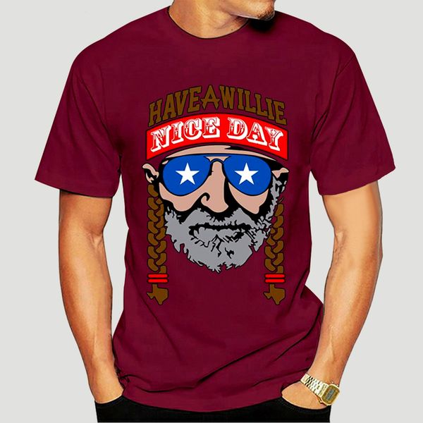 

black oopp jfhg have a willie nice day crew neck short-sleeve t-shirt for men new trends tee shirt-2228d sport hooded sweatshirt hoodie