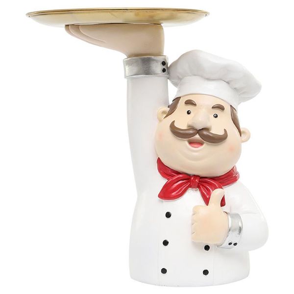 

блюдо 1шт серьги tray браслеты contanier для key фруктовой держатель ювелирных изделий хранения кольца малой тропинка yxllmh ffshop2001