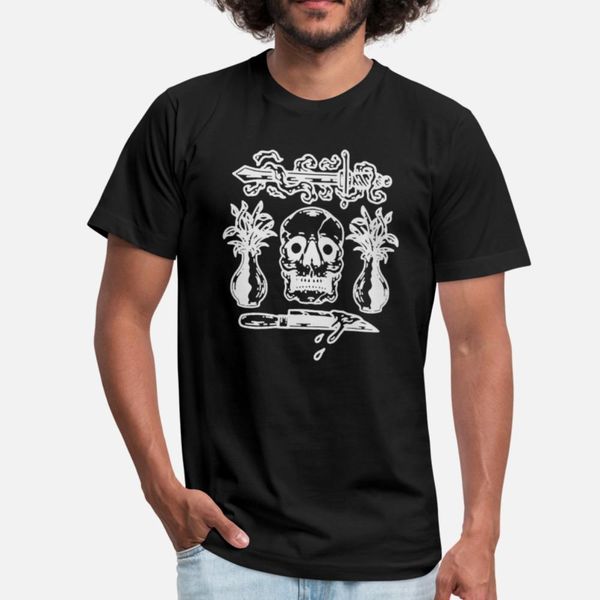 

tattoo flash t shirt cool digital printing o-neck tracksuit hoodie sweatshirt