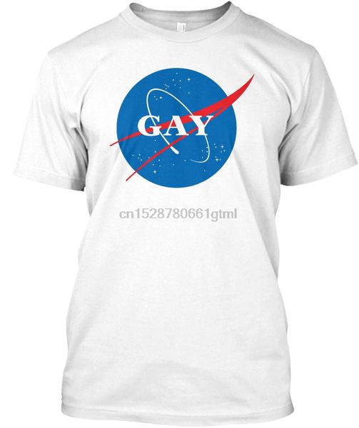 

men t shirt gay space logo women t-shirt sport hooded sweatshirt hoodie