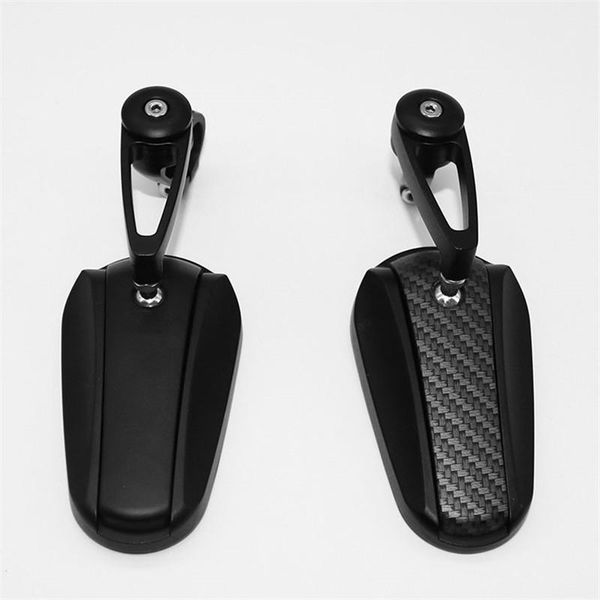 

motorcycle mirrors rm-6001