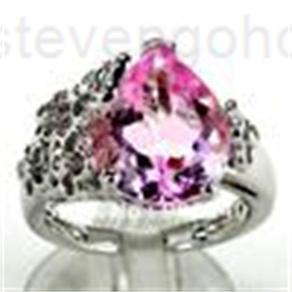 

jewelry moq $15.0 wedding dsc00977 ring silver band ing, Golden;silver