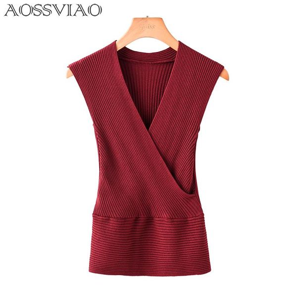 

sweater women 2020 new v neck body shirt woman knitted sweaters for women pullovers knitwear korean jumper pull femme, White;black