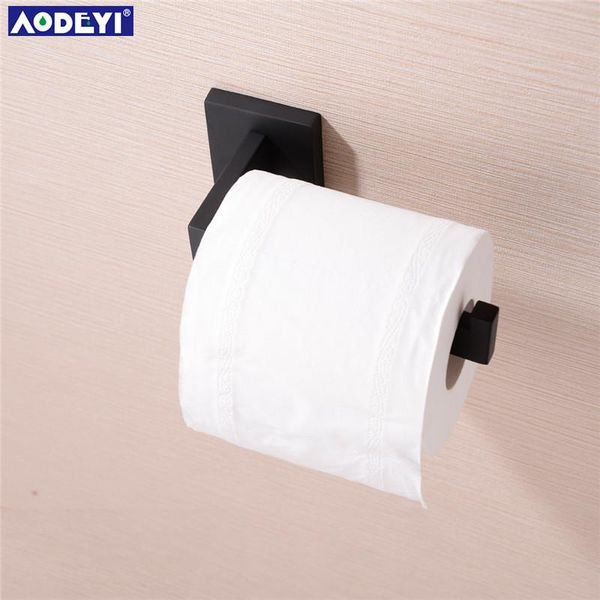 

aodeyi bathroom hardware set black robe hook towel rail rack bar shelf paper holder toothbrush holder bathroom accessories bbyjrt