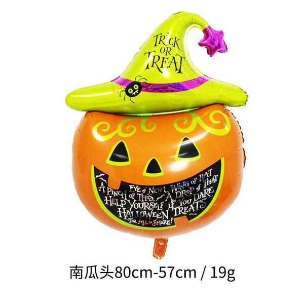 

halloween balloon decoration devil orange black balloon halloween birthday party decoration for kids fw30 halloween balloon qylhwr mywjqq