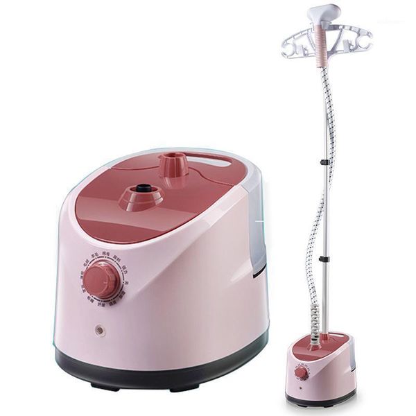 

adjustable vertical flat ironing clothes steamer clothes steamer household handheld ironing machine home appliances1