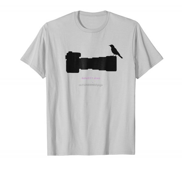 

new men shirt bird pgrapher shirt wildlife pgraphy gift tee sport hooded sweatshirt hoodie