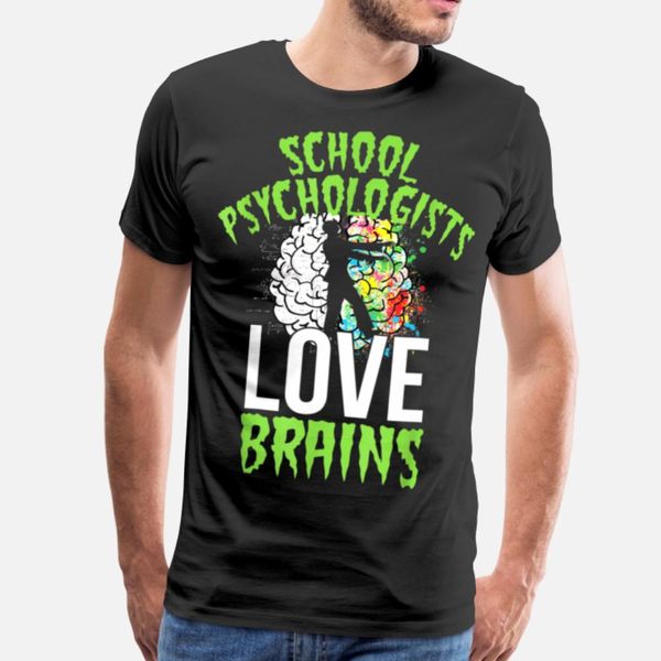 

school psychologists love brains halloween designers graphic t shirt retro vintage tracksuit hoodie sweatshirt