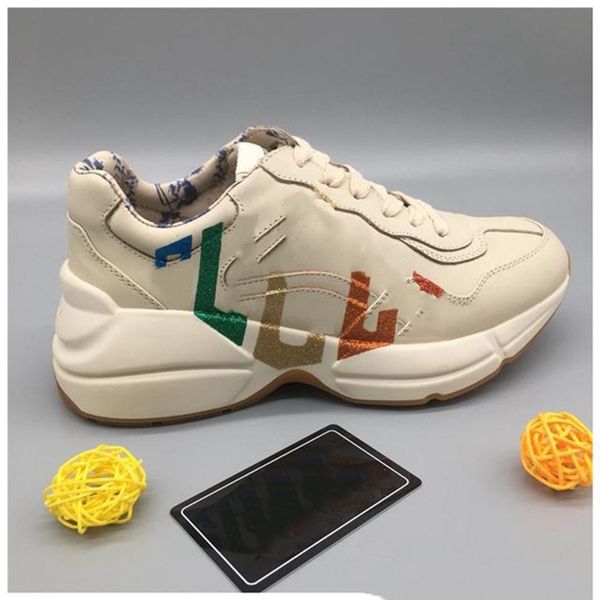 

mens casual shoes chaussures skateboarding black designers men high low trainer platform sneaker sneakers