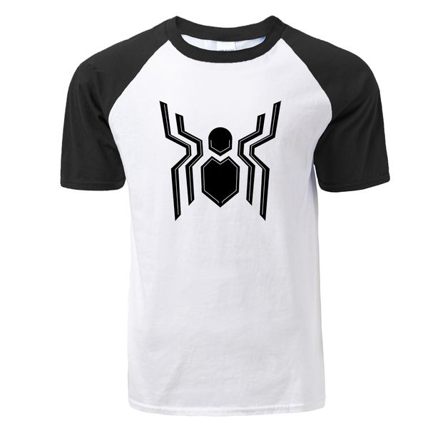 

мужские смешные футболки с коротким рукавом футболка printed реглан футболки new summer men hip hop футболка streetwear спорт толстовка с ка
