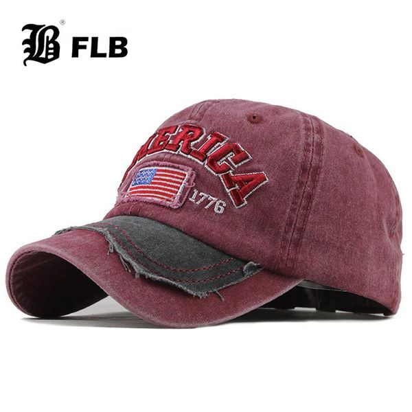 

flb] new baseball caps for men cap streetwear style women hat snapback embroidery casual cap casquette dad hat hip hop cap f315 wmthkp, Black;white