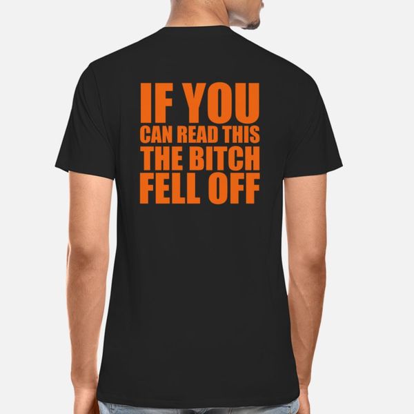 

сука упал t shirt comic vintage slim fit tracksuit фуфайки hoodie