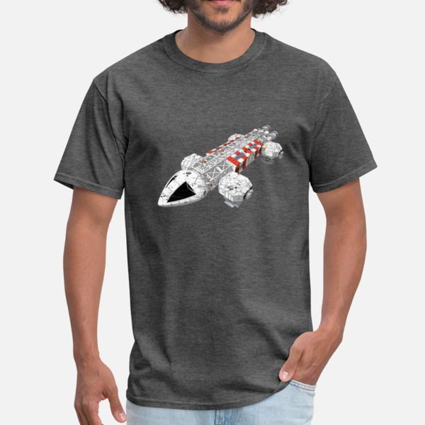 

eagle one t shirt fun unique design tracksuit hoodie sweatshirt