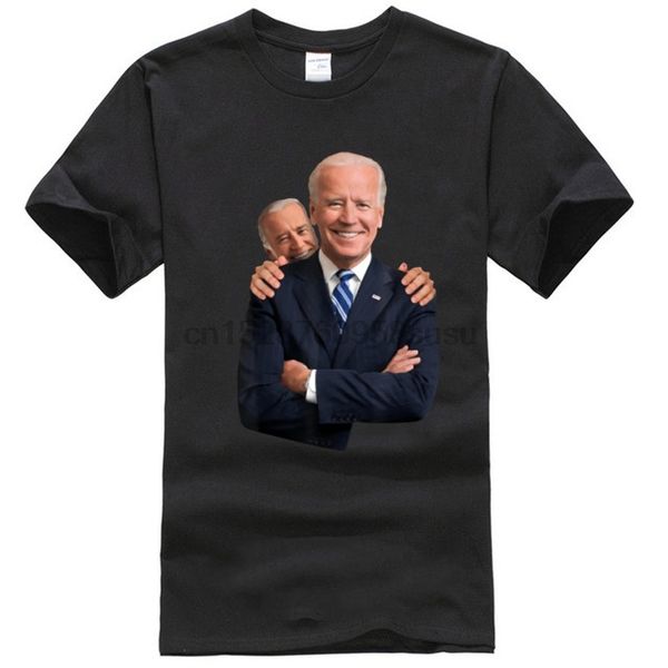 

joe biden sniff joe biden 2020 shirt sport hooded sweatshirt hoodie