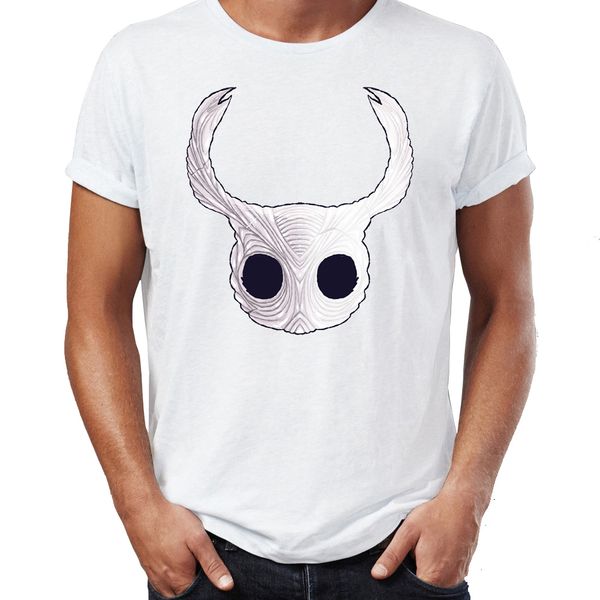 

men's t shirt hollow knight awesome illustration artwork printed tee sport hooded sweatshirt hoodie