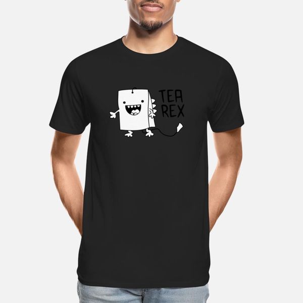 

tea rex t shirt fun street design tracksuit hoodie sweatshirt