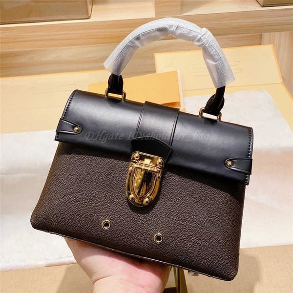 

classic flower wallets fashion lady shoulder crossbody tote clutch bag handbags wallet backpack flap single handle purses totes women luxury