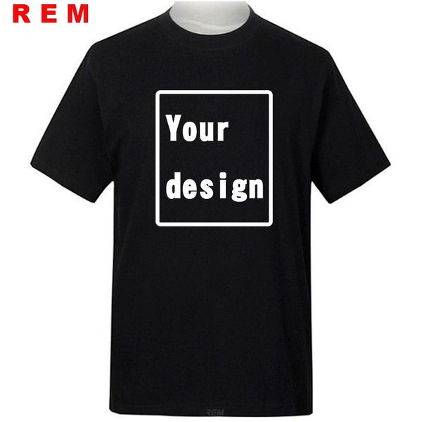 

big bang theory t-shirts men swag funny o-neck tshirts new fashion summer style brand short sleeve t shirts sport hooded sweatshirt hoodie
