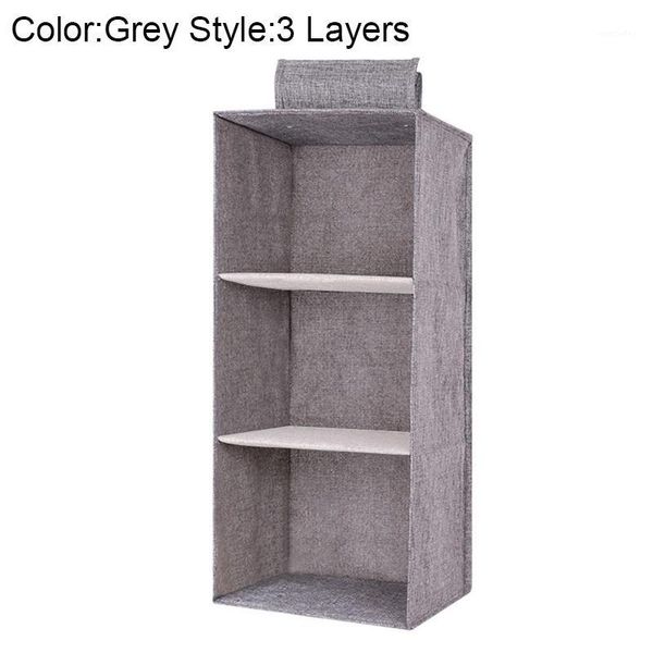 

storage boxes & bins drawer shelves hanging wardrobe organizer box shoes clothes for bedroom und sale1