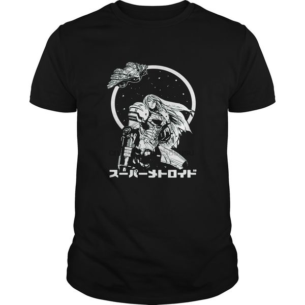 

men tshirt interstellar bounty hunter samus aran samus aran metroid videogames 1 printed t shirt tees sport hooded sweatshirt hoodie