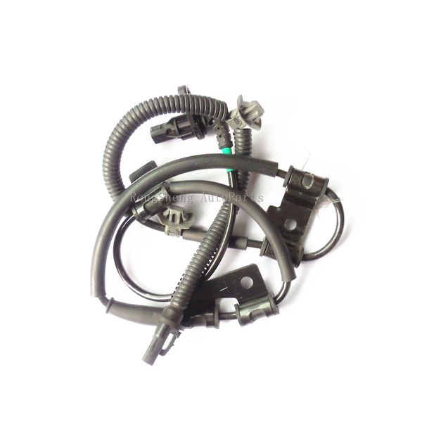 

for hyundai-kia abs line speed sensor 95670-2e300,956702e300,95670 2e300