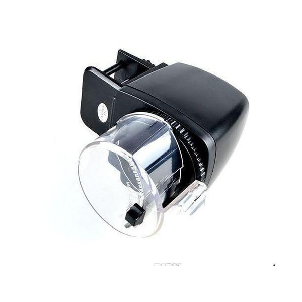 

new digital lcd matic aquarium tank pond timer fish qylxkj packing2010