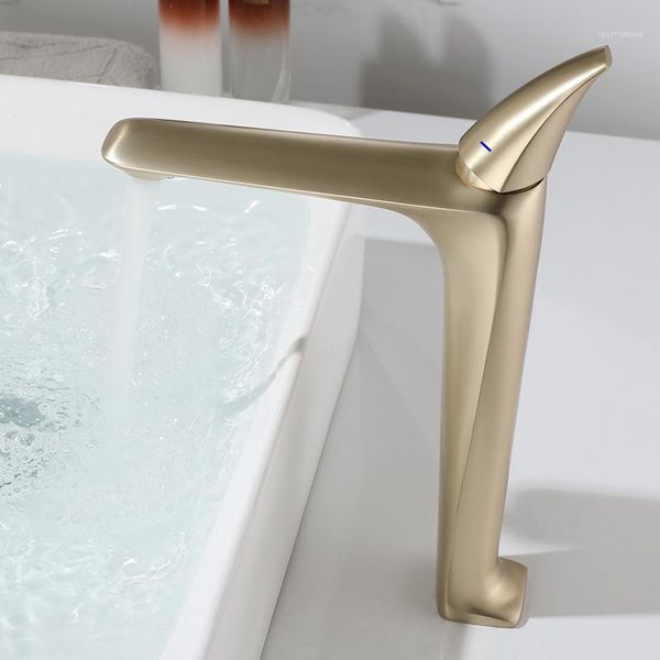 

beiluode bathroom faucet black single handle and cold switch water mixer taps wash basin deck mounted basin faucet mt20291