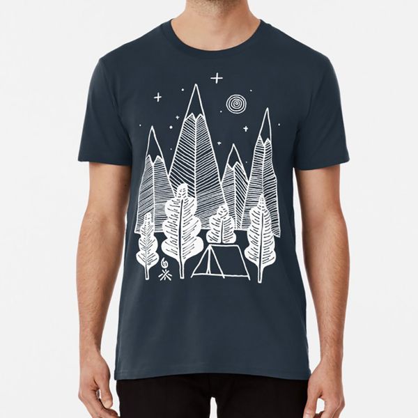 

camp line t shirt hike hiker hiking camp camping climb climber climbing adventure sport hooded sweatshirt hoodie