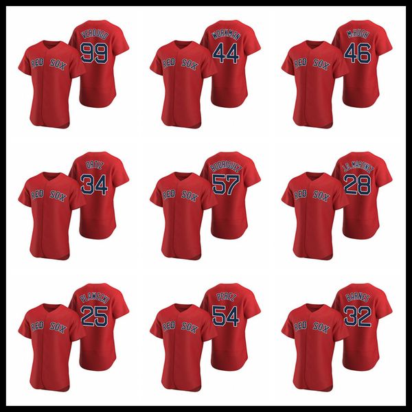 

red sox мужские ставки pedroia red bogaerts ortiz boggs williams rodriguez devers benintendi alternate bradley jr. продажа цена джерси, Black