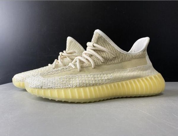 

sneakers running shoes abez fz5246