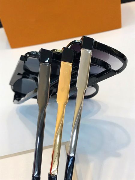 

designer sunglasses men retro vintage sunglasses gold frame glass square black gold frames millionaire mascot zonnebril men women 0936, White;black
