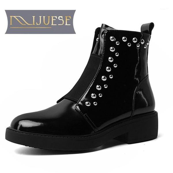 

boots not in stock1, Black