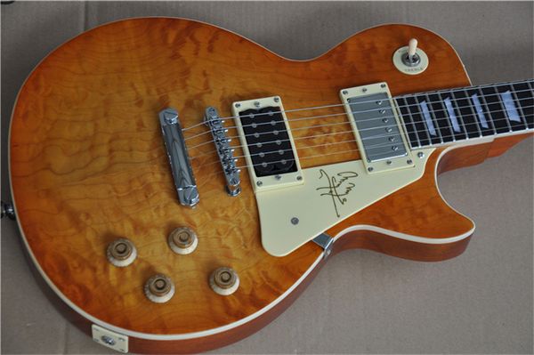 

guitarra chinese factory electric guitar guita