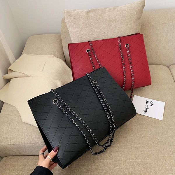 

высокое качество 3 облицовочного слоя маска 3 слоя non woven дышащих синяя дизайнерские маски быстрого delivey # aq222