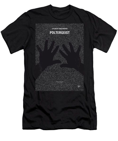 

no266 my полтергейст minimal movie poster mens t-shirt спорт толстовка с капюшоном толстовка