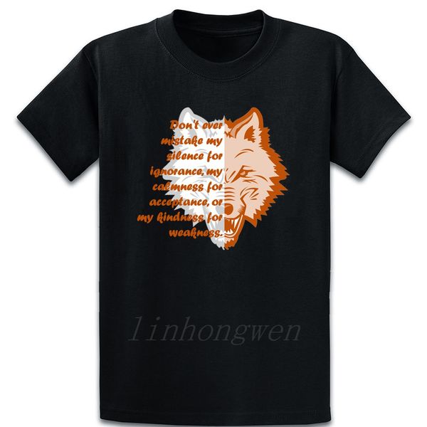 

im beast short sleeve summer style pictures size over size 5xl printed funny casual formal gift sport hooded sweatshirt hoodie t shirt