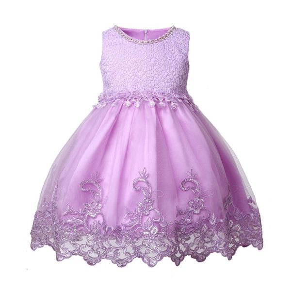 

drs halloween princs girls' children's lace poncho skirt, Red;yellow