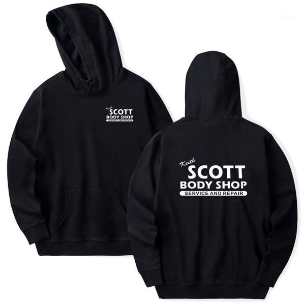 

scobody shop winter womens hoodies mens scobody shop printed hoodies men winter fleece women1, Black