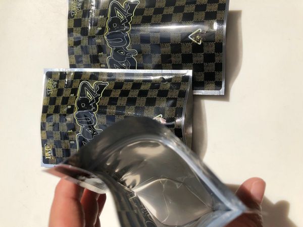 

bmf шутки up black zourz edibles упаковка местные сумки майлара sf california 3.5g sqcsuz sports2010