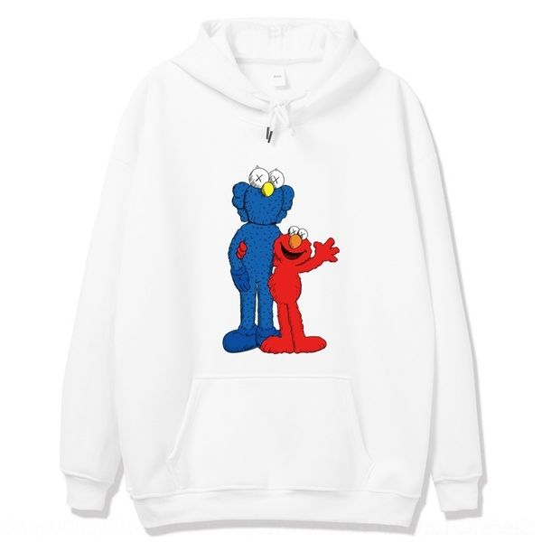 

cawt men popular us pony winter golf embroidery horse casual zipper sweater custom made sweater male jumpers m~2xl