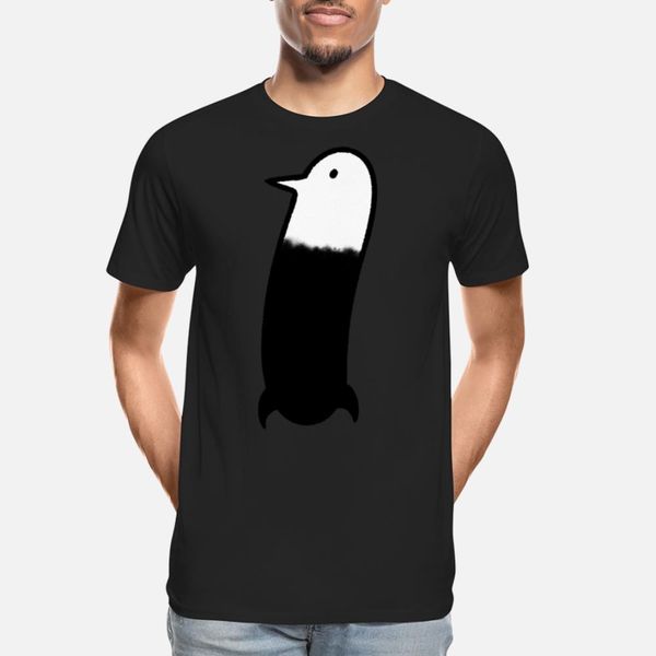 

pp) tictac+ t shirt comic breathable o-neck tracksuit hoodie sweatshirt