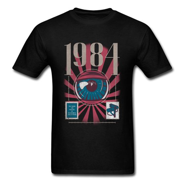 

plus size blue yellow navy summer for dysa 1984 retro metaphysical abstract 2018 sport hooded sweatshirt hoodie t shirt